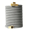 2026 NEW Garden Water Hose 3/4 Expandable Magic Flexible Garden Hoses High Pressure Washing Hose Pipe Plastic For Watering Lawn