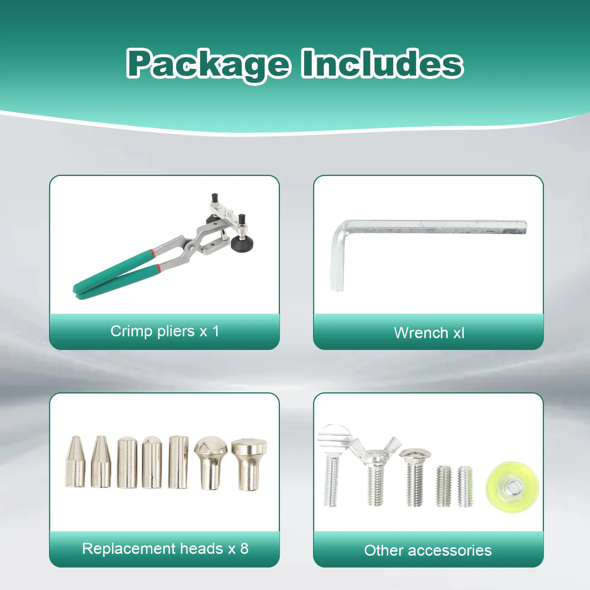 Car Dent Repair Tools Edge Crimping Pliers Crimper Door Hood Edge Fender Panel Car Dent Repair Pliers Metal Door Bumper Rim Edge Trim Crimping Clip Seamless Maintenance Tools Clamping Automotive Accessories
