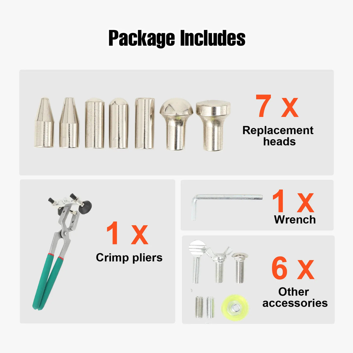 Car Dent Repair Tools Edge Crimping Pliers Crimper Door Hood Edge Fender Panel Car Dent Repair Pliers Metal Door Bumper Rim Edge Trim Crimping Clip Seamless Maintenance Tools Clamping Automotive Accessories